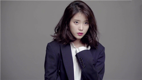 小寒節氣出生的寶寶獨一無二的乳名精選 小寒節氣出生的人